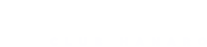 하나로융합회.