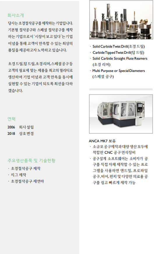 현창초경(디엔에스티)